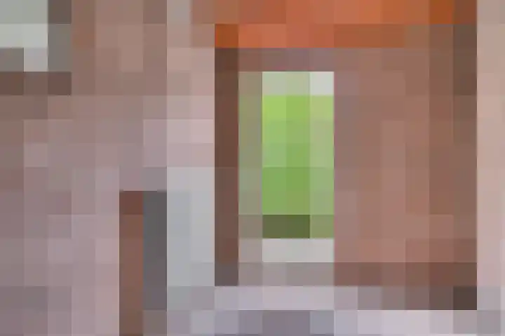 van Hushovenstraat 6 Venlo thumbnail 19