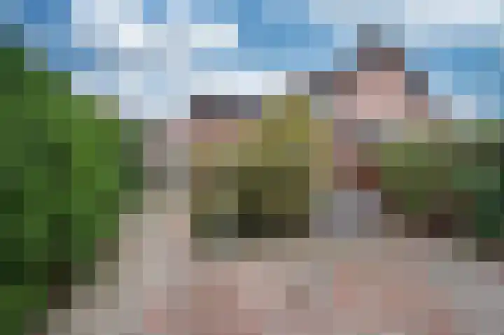 van Hushovenstraat 6 Venlo thumbnail 20