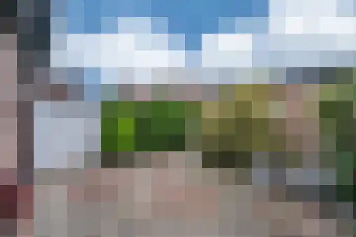 van Hushovenstraat 6 Venlo thumbnail 21
