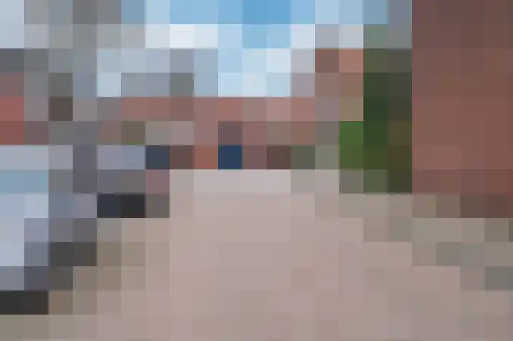 van Hushovenstraat 6 Venlo thumbnail 23
