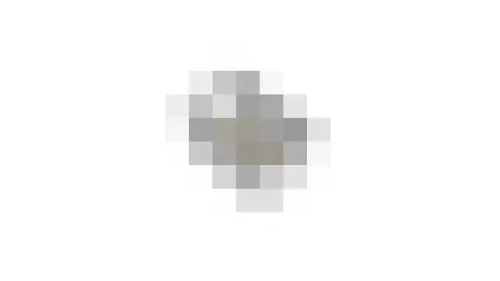 van Hushovenstraat 6 Venlo thumbnail 31