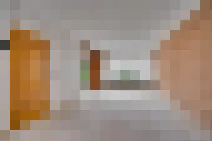 van Hushovenstraat 6 Venlo thumbnail 5