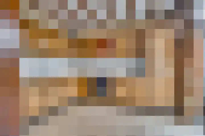 van Hushovenstraat 6 Venlo thumbnail 6