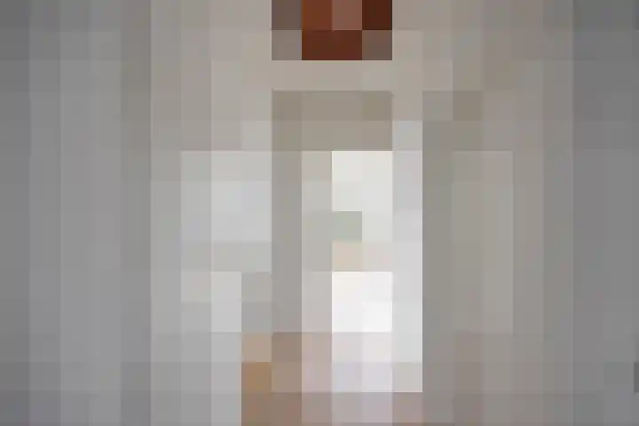 Van Iddekingeweg 111 Groningen thumbnail 10