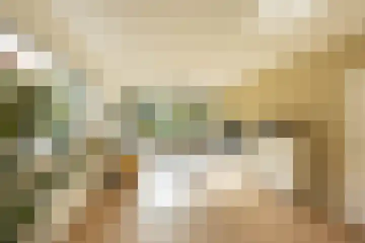 Van Iddekingeweg 111 Groningen thumbnail 11