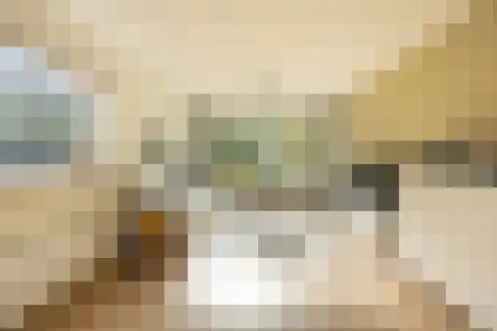 Van Iddekingeweg 111 Groningen thumbnail 12