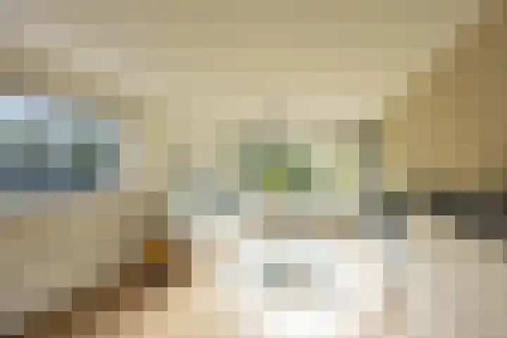 Van Iddekingeweg 111 Groningen thumbnail 13