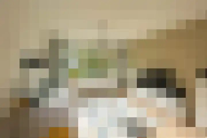 Van Iddekingeweg 111 Groningen thumbnail 14