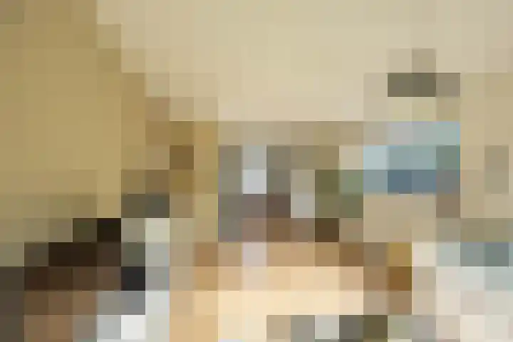Van Iddekingeweg 111 Groningen thumbnail 17