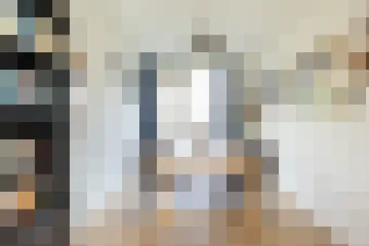 Van Iddekingeweg 111 Groningen thumbnail 18