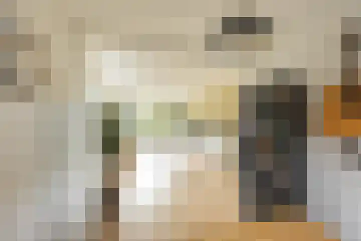 Van Iddekingeweg 111 Groningen thumbnail 20