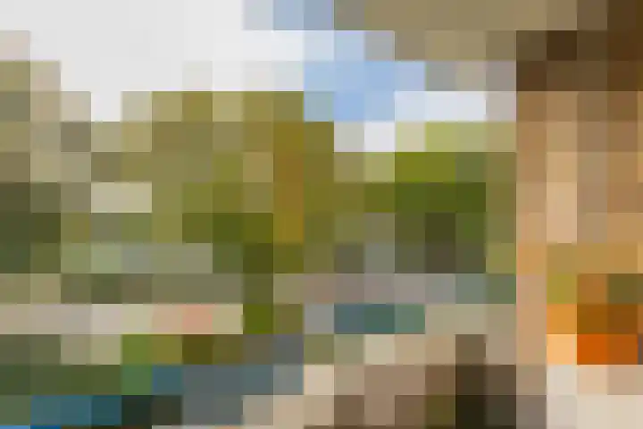 Van Iddekingeweg 111 Groningen thumbnail 21