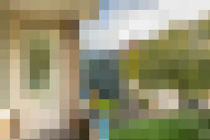 Van Iddekingeweg 111 Groningen thumbnail 22