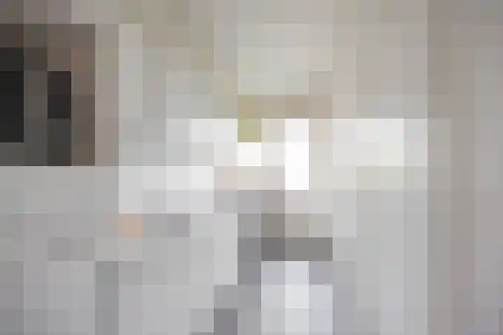 Van Iddekingeweg 111 Groningen thumbnail 23