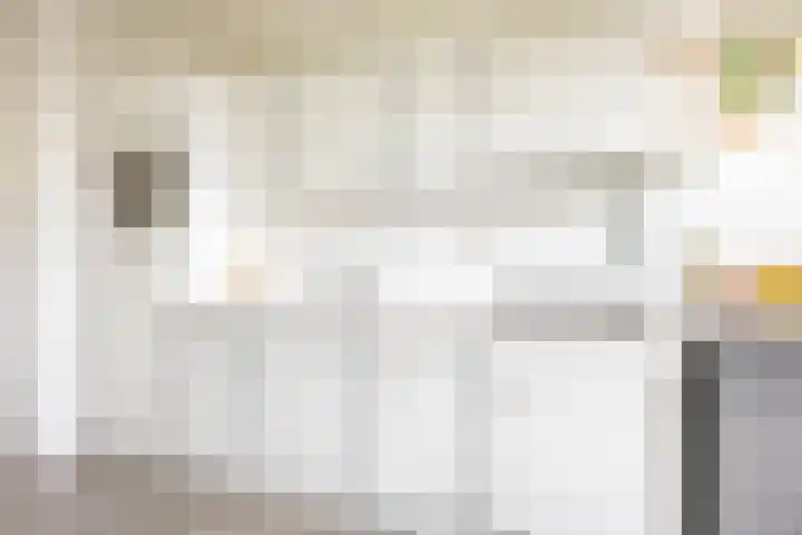 Van Iddekingeweg 111 Groningen thumbnail 24