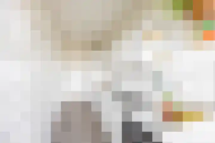 Van Iddekingeweg 111 Groningen thumbnail 25