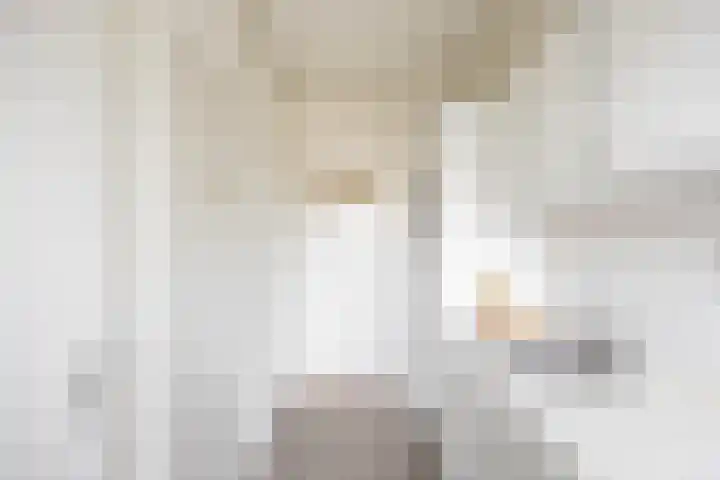 Van Iddekingeweg 111 Groningen thumbnail 26