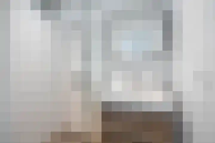 Van Iddekingeweg 111 Groningen thumbnail 27