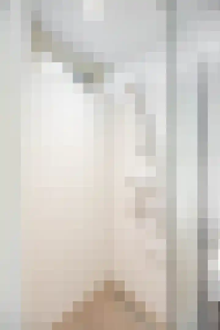 Van Iddekingeweg 111 Groningen thumbnail 28