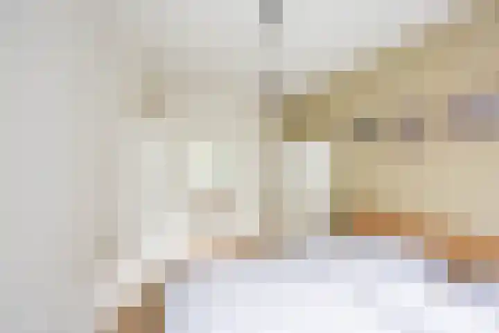 Van Iddekingeweg 111 Groningen thumbnail 30