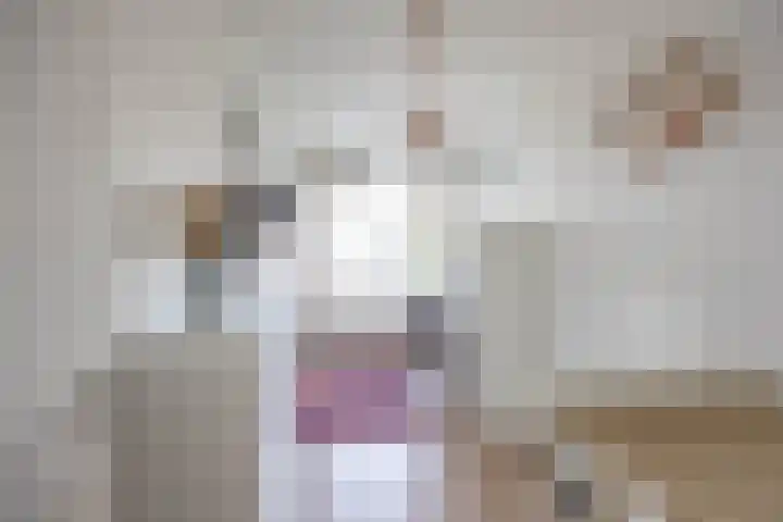 Van Iddekingeweg 111 Groningen thumbnail 31