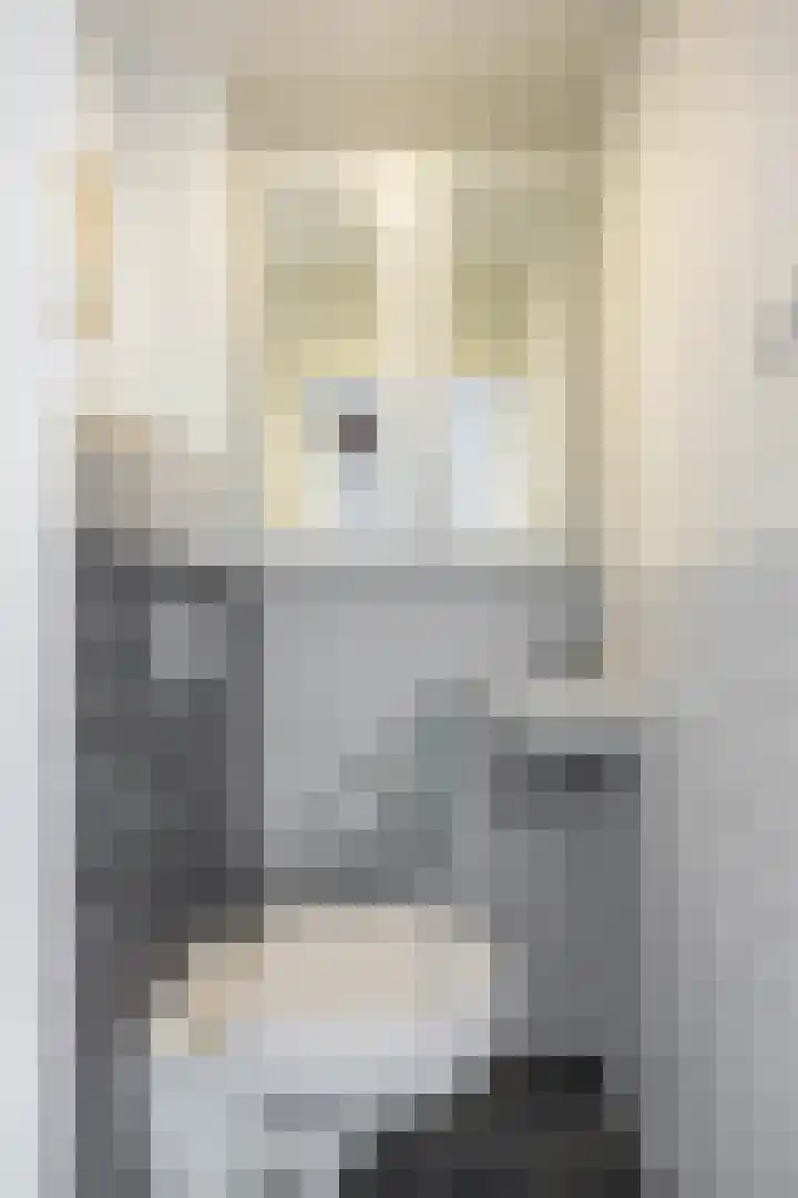 Van Iddekingeweg 111 Groningen thumbnail 33