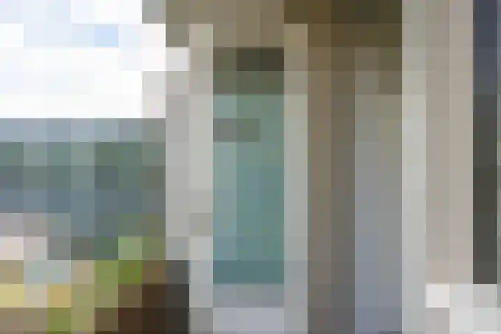 Van Iddekingeweg 111 Groningen thumbnail 35