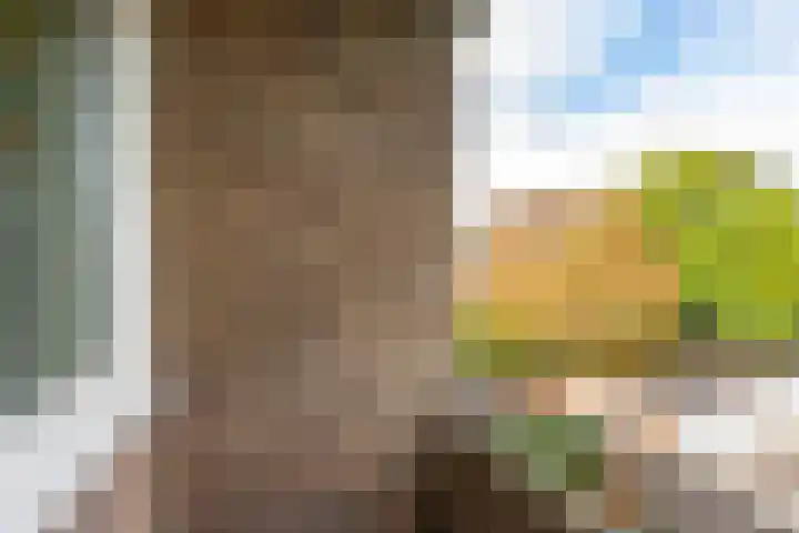 Van Iddekingeweg 111 Groningen thumbnail 36