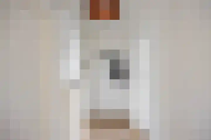 Van Iddekingeweg 111 Groningen thumbnail 37