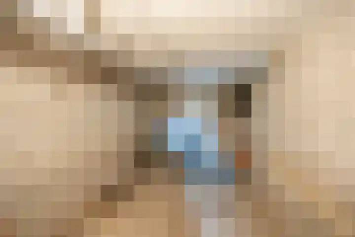 Van Iddekingeweg 111 Groningen thumbnail 38
