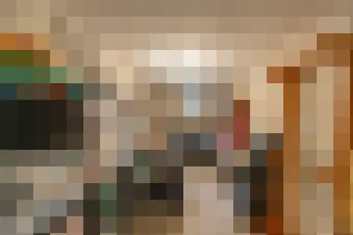 Van Iddekingeweg 111 Groningen thumbnail 39