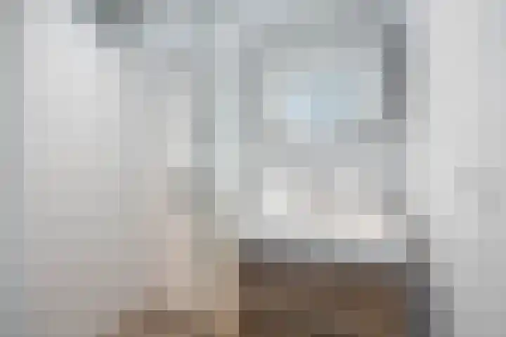 Van Iddekingeweg 111 Groningen thumbnail 4