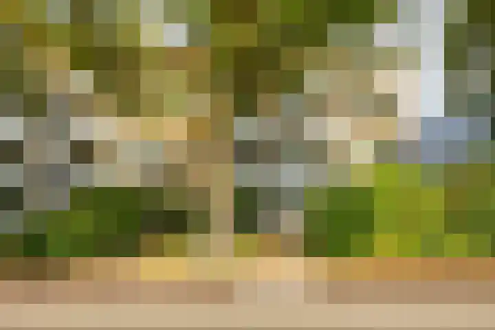 Van Iddekingeweg 111 Groningen thumbnail 41