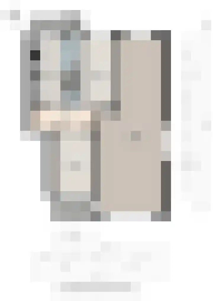 Van Iddekingeweg 111 Groningen thumbnail 43