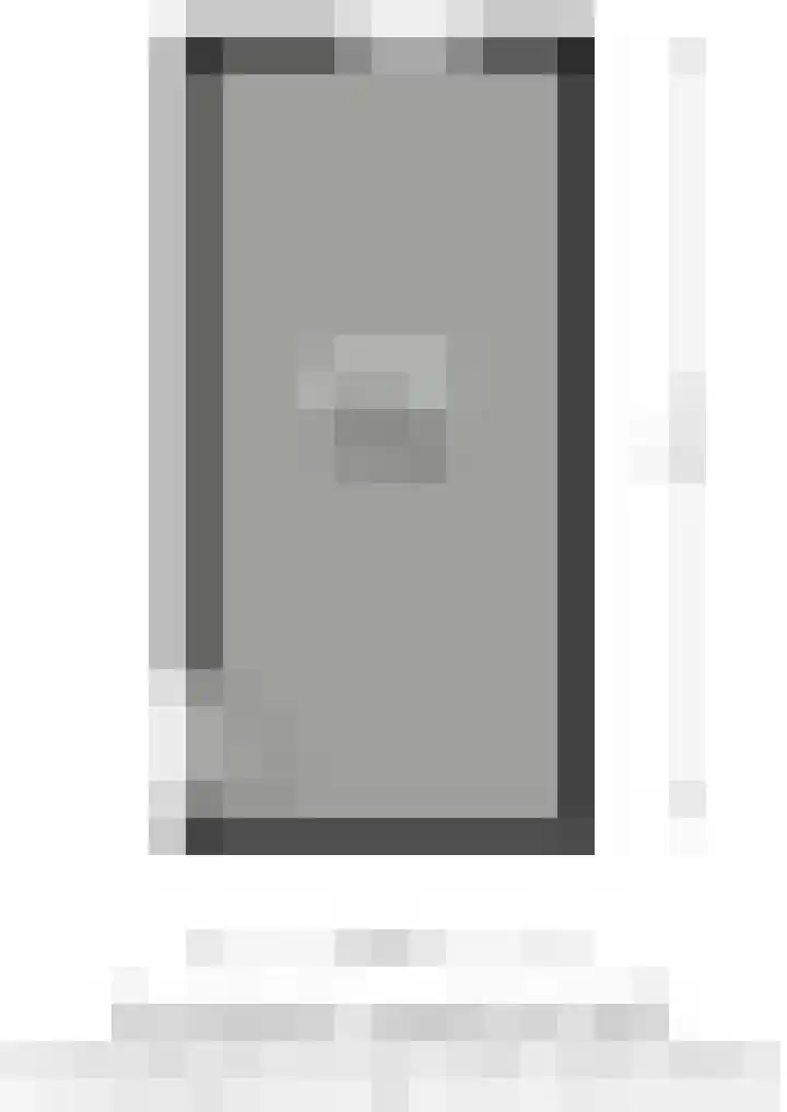 Van Iddekingeweg 111 Groningen thumbnail 44
