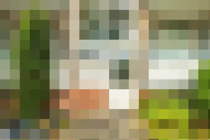 Van Iddekingeweg 111 Groningen thumbnail 8