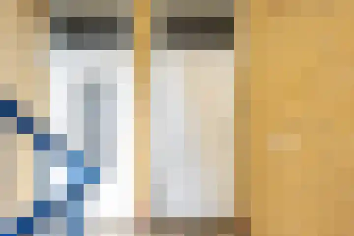Van Iddekingeweg 111 Groningen thumbnail 9