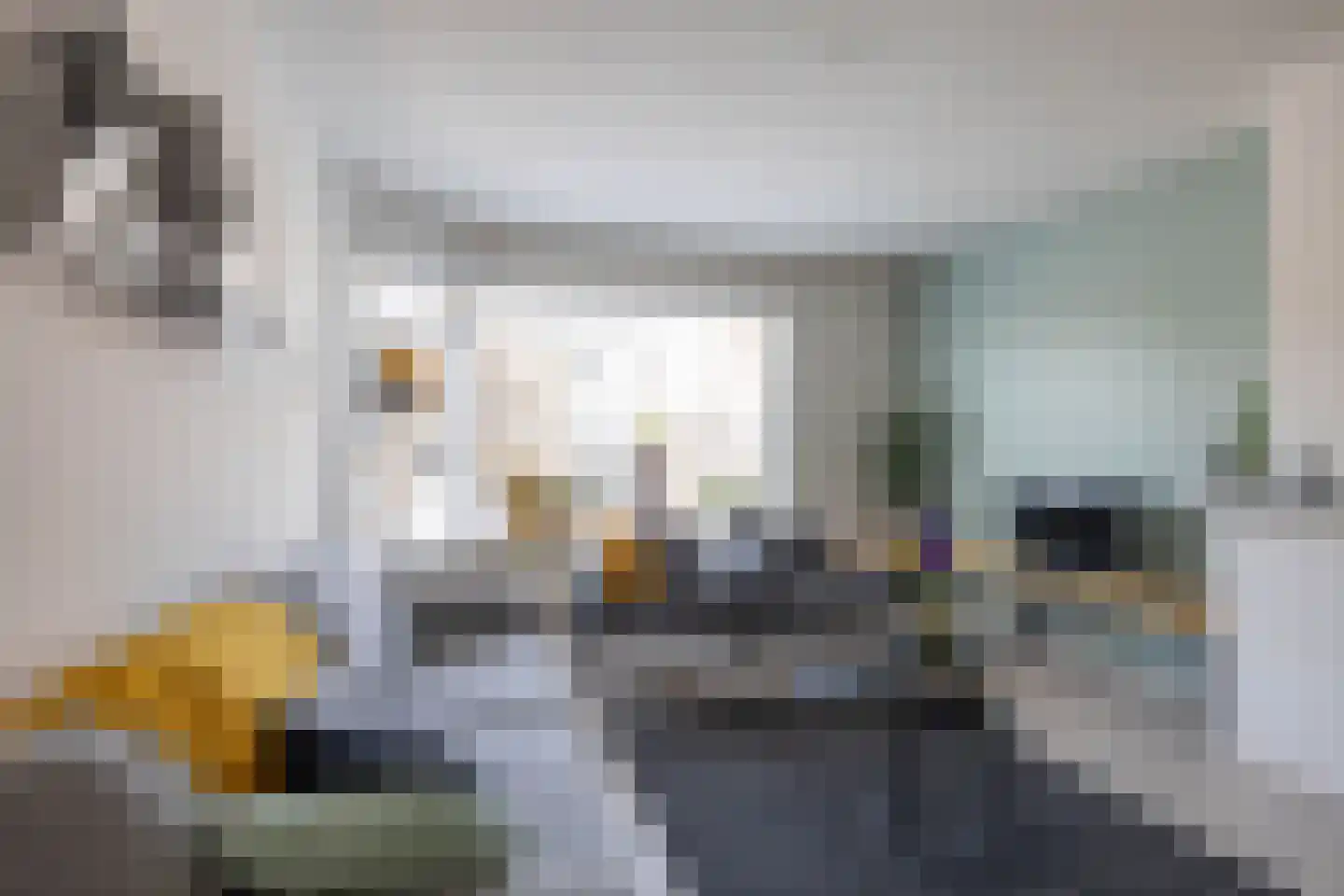 Van Iddekingeweg 12 Groningen thumbnail 10