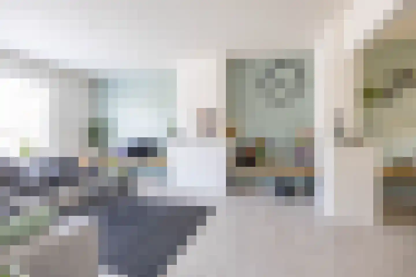 Van Iddekingeweg 12 Groningen thumbnail 11