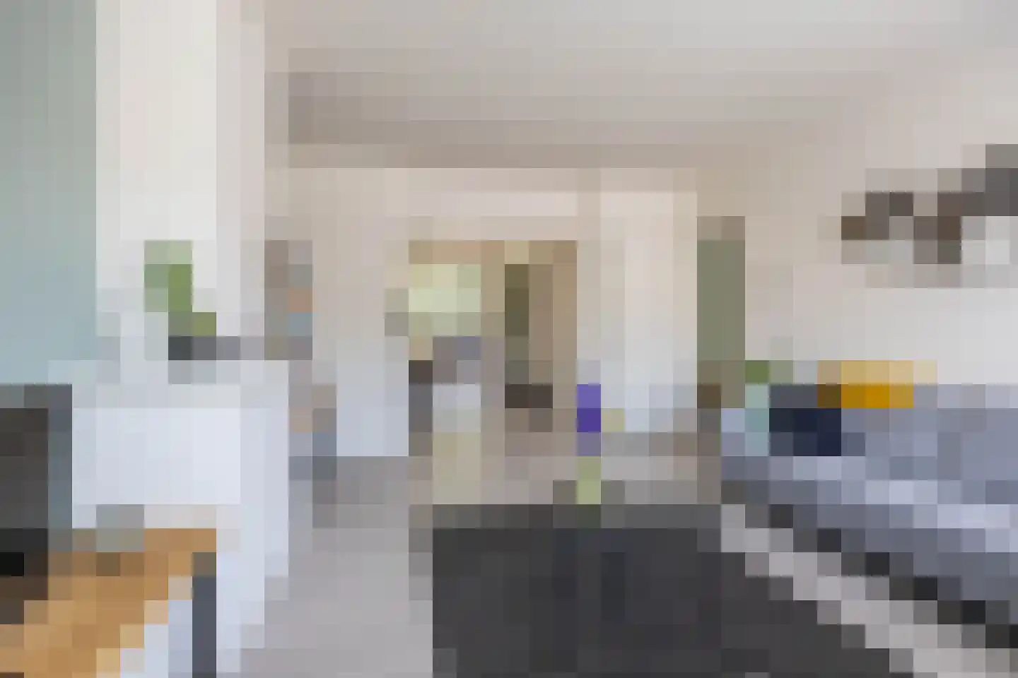 Van Iddekingeweg 12 Groningen thumbnail 12
