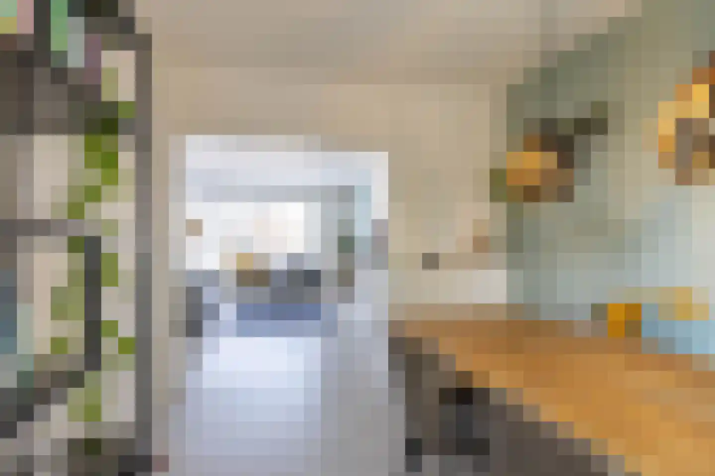 Van Iddekingeweg 12 Groningen thumbnail 13