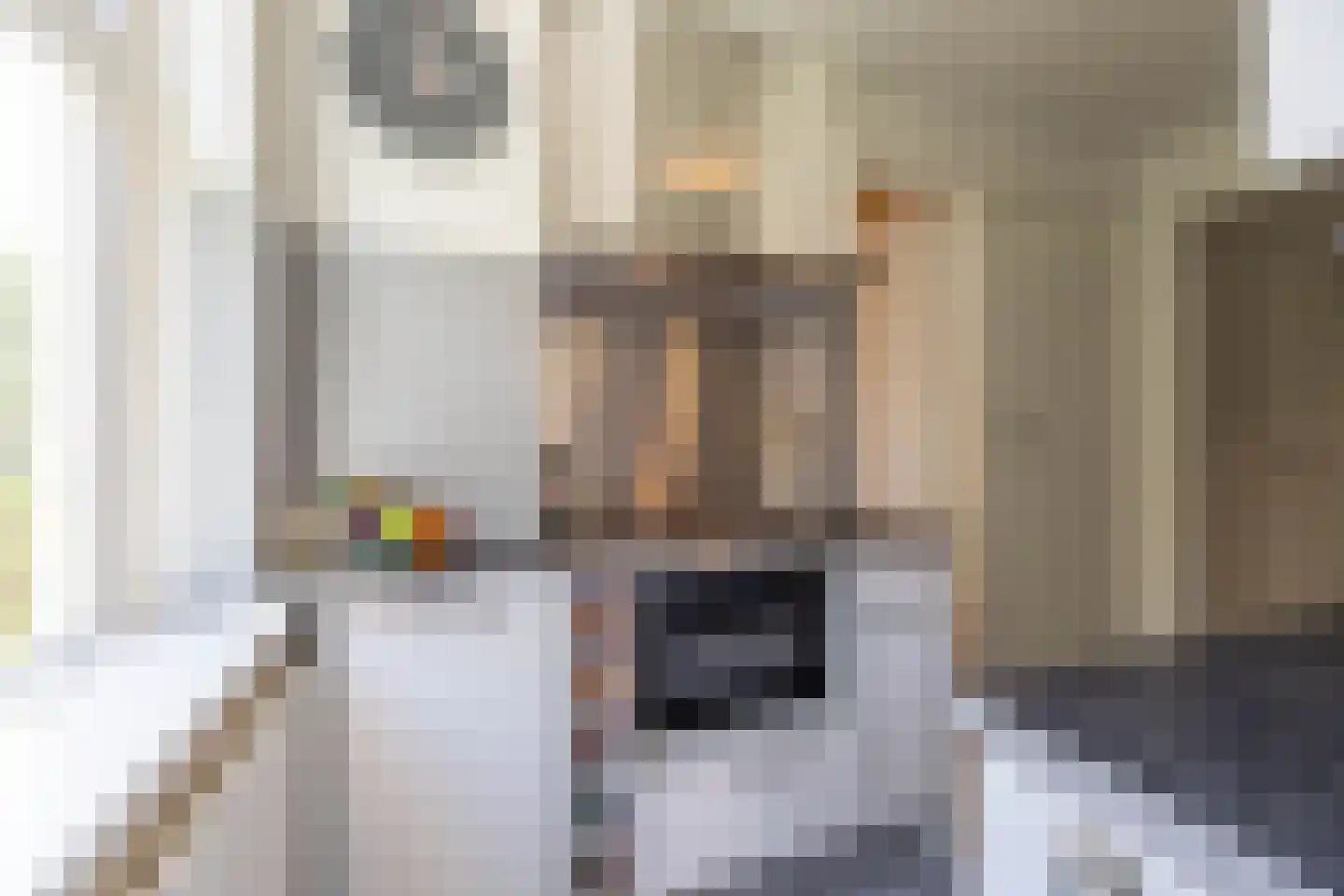 Van Iddekingeweg 12 Groningen thumbnail 14