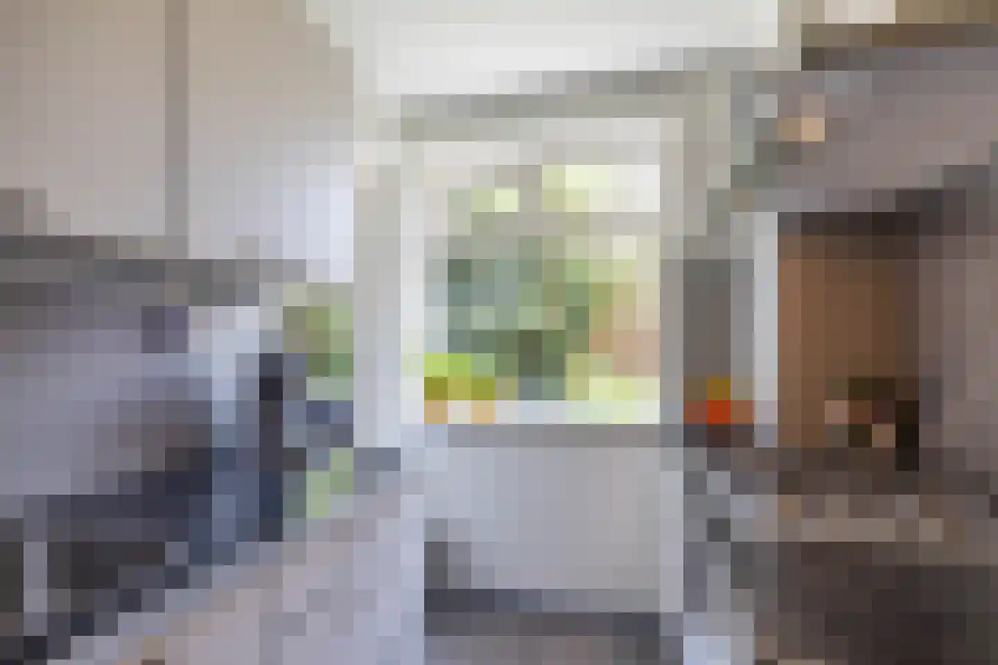 Van Iddekingeweg 12 Groningen thumbnail 15