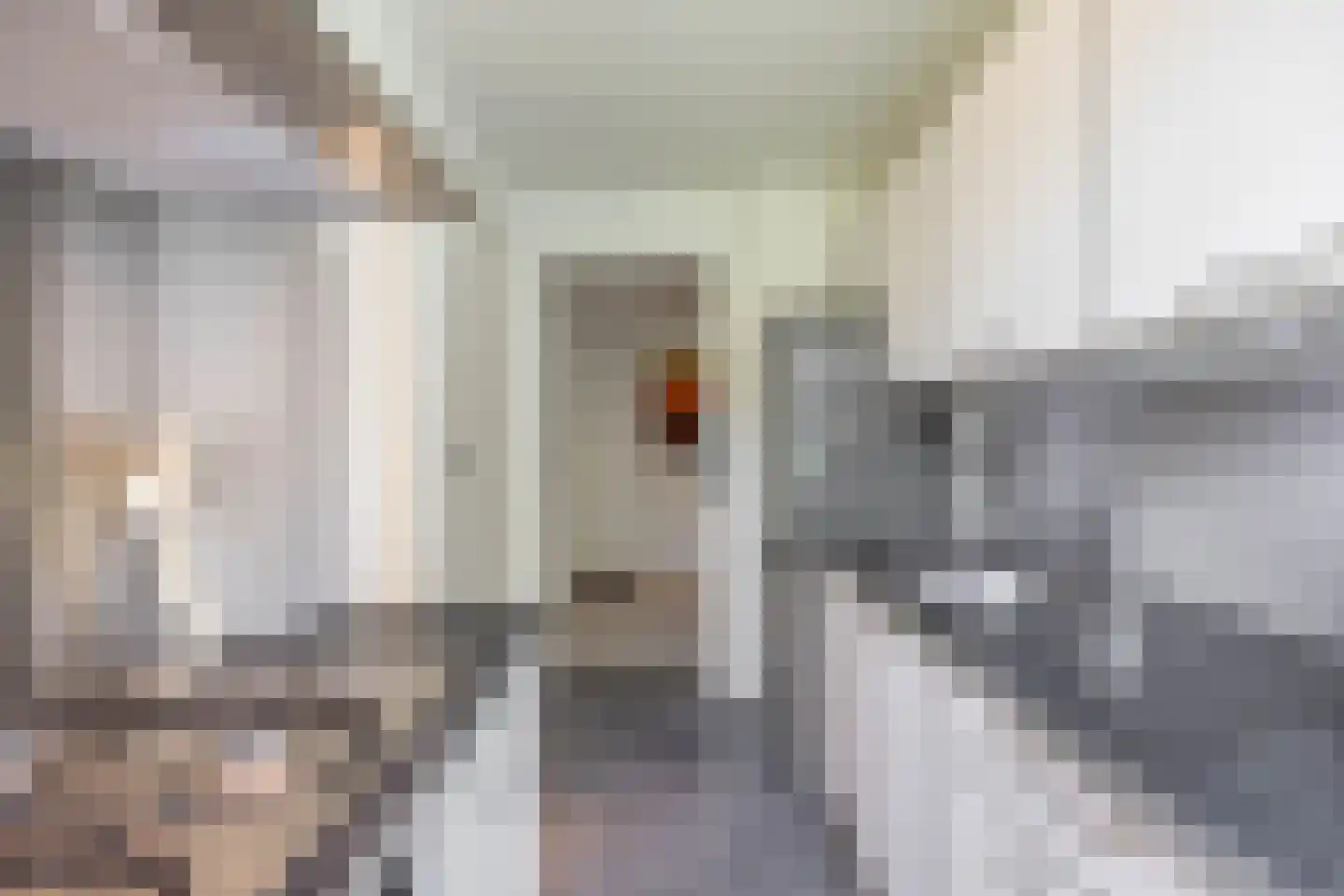 Van Iddekingeweg 12 Groningen thumbnail 16