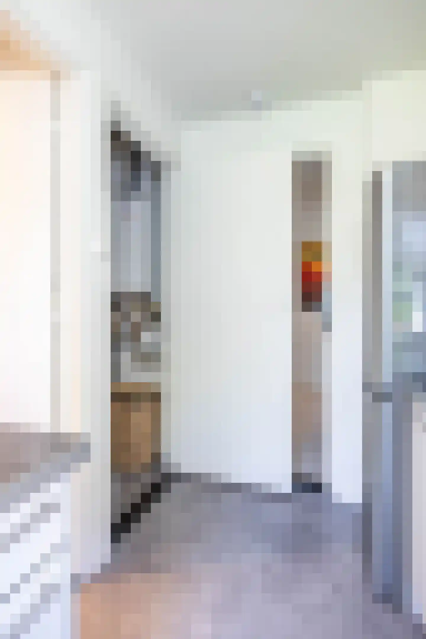 Van Iddekingeweg 12 Groningen thumbnail 17