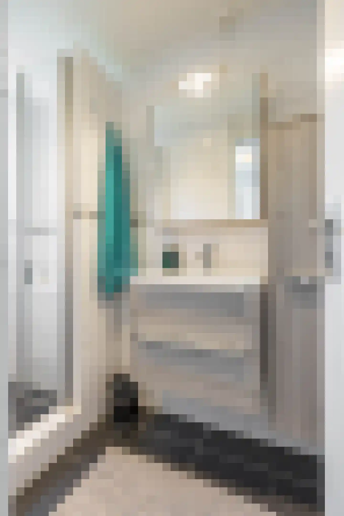 Van Iddekingeweg 12 Groningen thumbnail 18
