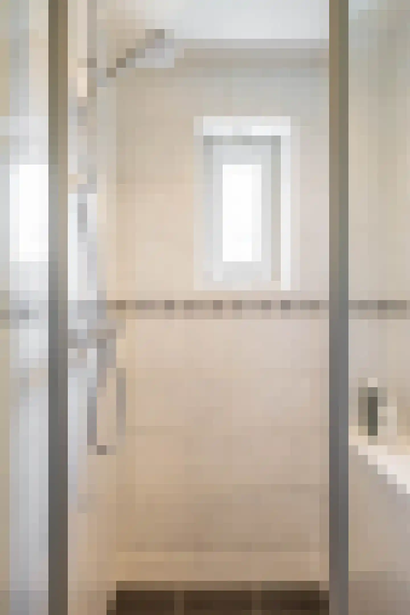 Van Iddekingeweg 12 Groningen thumbnail 19