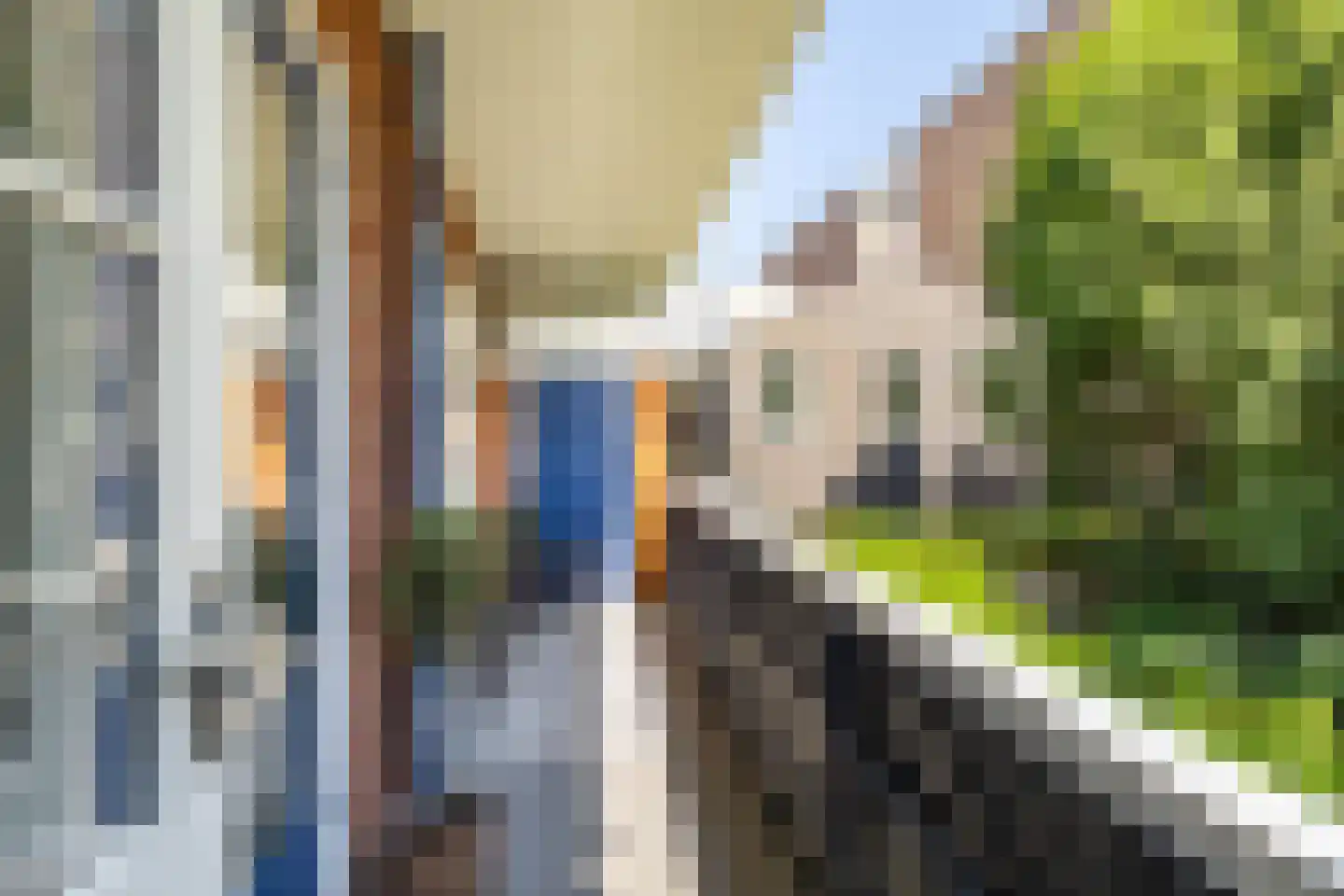 Van Iddekingeweg 12 Groningen thumbnail 20