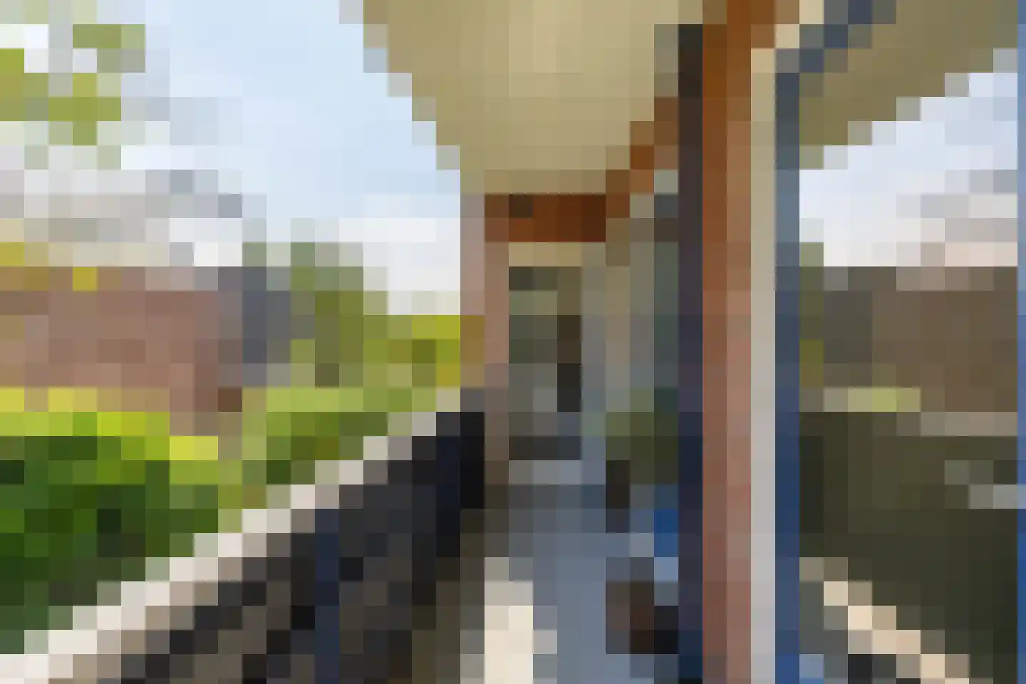 Van Iddekingeweg 12 Groningen thumbnail 21