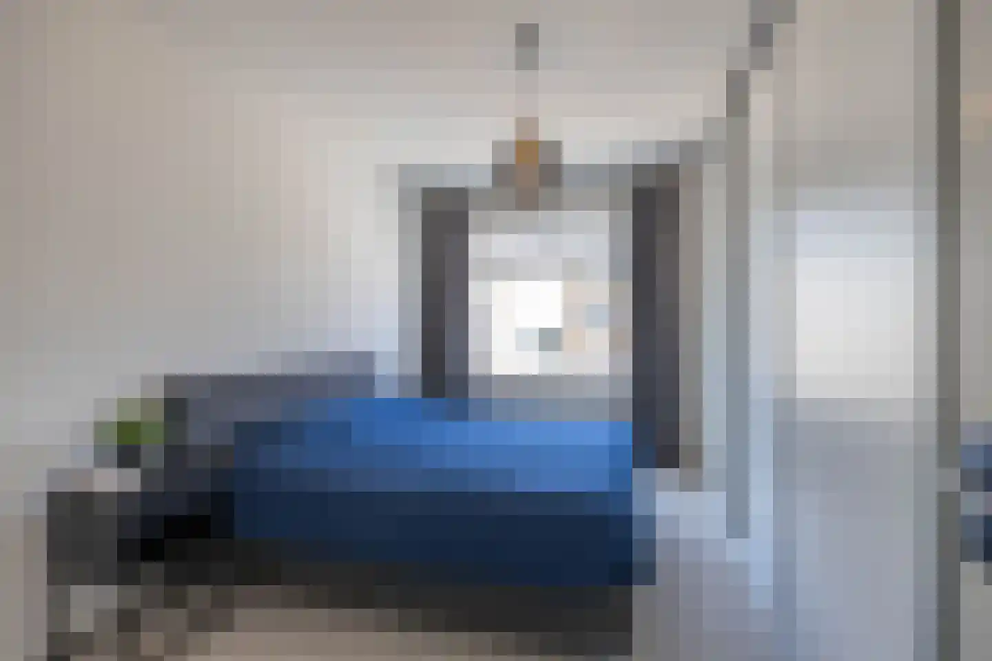 Van Iddekingeweg 12 Groningen thumbnail 22